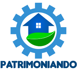 Patrimoniando