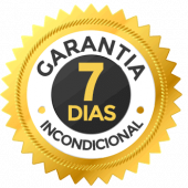 garantia-7-dias-curso